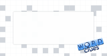 Aired wrap-up Crossword Clue