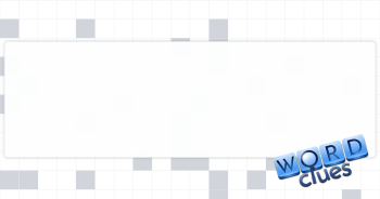 Airing as we speak Crossword Clue