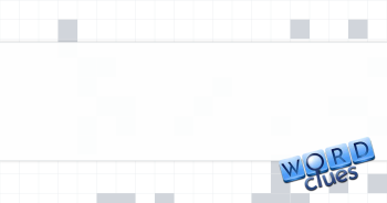 Airline based in Abu Dhabi Crossword Clue