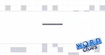 Airline based in Bogotá Crossword Clue