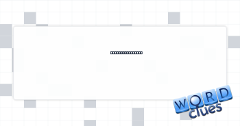 Airline employee Crossword Clue