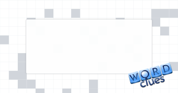 Airline trip Crossword Clue