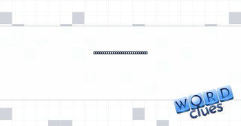 Airline with an Atlanta hub Crossword Clue