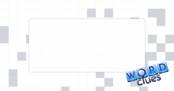 Airlines Crossword Clue