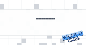 Airplane and sleep, for two Crossword Clue