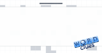 Airplane choice that may be window or aisle Crossword Clue