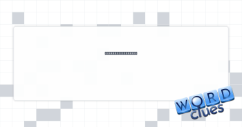 Airplane divider Crossword Clue