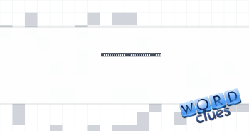 Airplane traveler's annoyance Crossword Clue