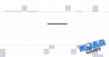 Airplane with no pilot Crossword Clue