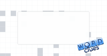 Airplay? Crossword Clue