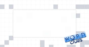 AirPod, e.g. Crossword Clue