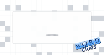 AirPods, e.g. Crossword Clue