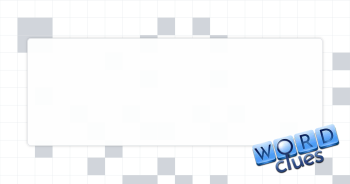 AirPods holders Crossword Clue