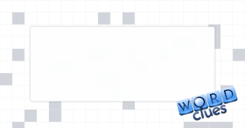 AirPods sites Crossword Clue