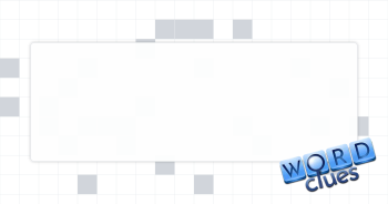 Airport amenity Crossword Clue