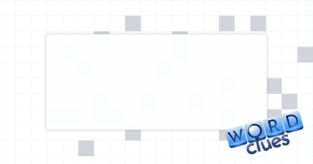 Airport area Crossword Clue