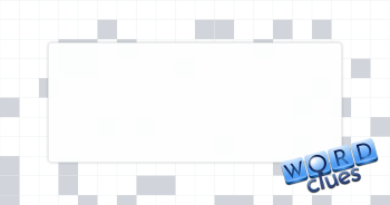 Airport areas Crossword Clue