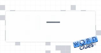 “Airport” author Crossword Clue