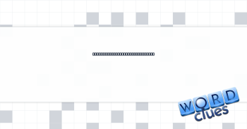 Airport bag check group: Abbr. Crossword Clue