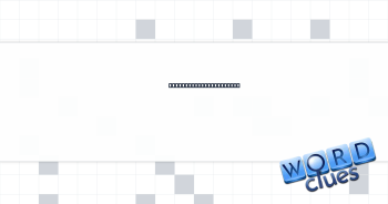 Airport code in Queens Crossword Clue