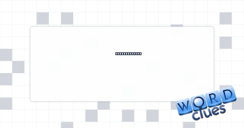 Airport exits Crossword Clue