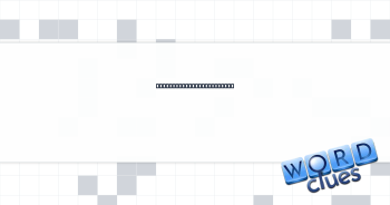 Airport guess, for short Crossword Clue