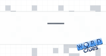Airport ID checkers Crossword Clue