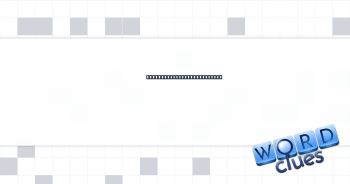Airport in northern Calif. Crossword Clue