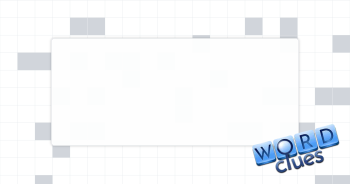 Airport info Crossword Clue