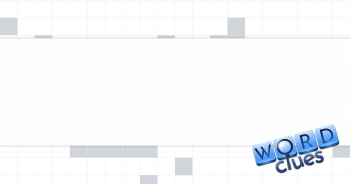 Airport landing zone Crossword Clue