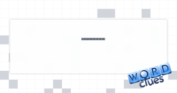 Airport near OAK Crossword Clue