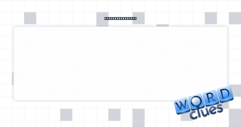 Airport on the L Crossword Clue