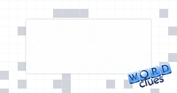 Airport org. Crossword Clue