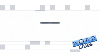 Airport pick-up vehicle Crossword Clue