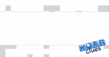 Airport pickup stats Crossword Clue