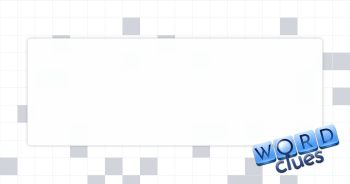 Airport surface Crossword Clue