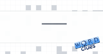 Airport takeoff guess (Abbr.) Crossword Clue