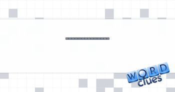 Airport takeoff hours, briefly Crossword Clue