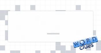 Airport waiters Crossword Clue