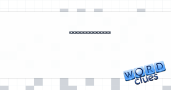 Airport with the most runways in the world (8) Crossword Clue
