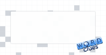 Airport worker Crossword Clue
