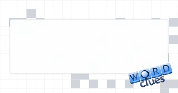 Airtight closure Crossword Clue