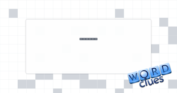 Airy dessert Crossword Clue