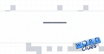 Aishwarya of Bollywood fame Crossword Clue