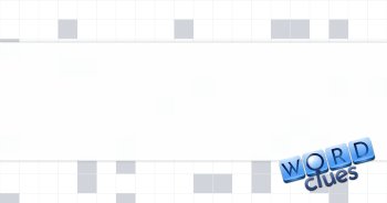 Aisle for milk and cheese Crossword Clue