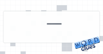 "AKA" alternative Crossword Clue