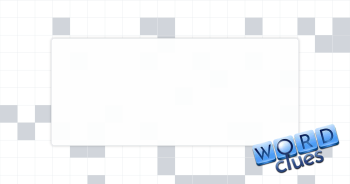 Aka follower Crossword Clue
