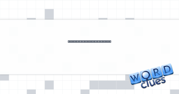___ al-Adha (Muslim festival) Crossword Clue
