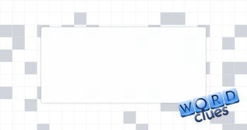 AL city Crossword Clue