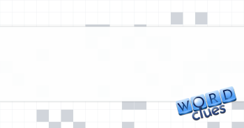 ___ al-Fitr (feast occasion) Crossword Clue
